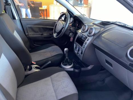 FORD Fiesta Hatch 1.6 4P ROCAM FLEX, Foto 8