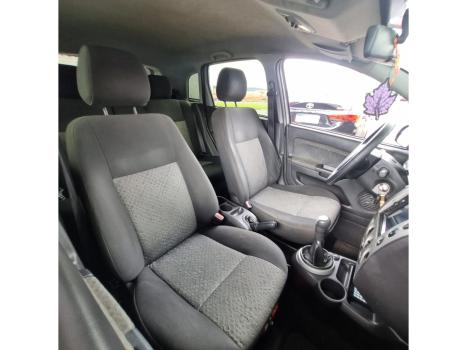 FORD Fiesta Hatch 1.6 CLASS, Foto 9