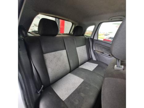 FORD Fiesta Hatch 1.6 CLASS, Foto 11