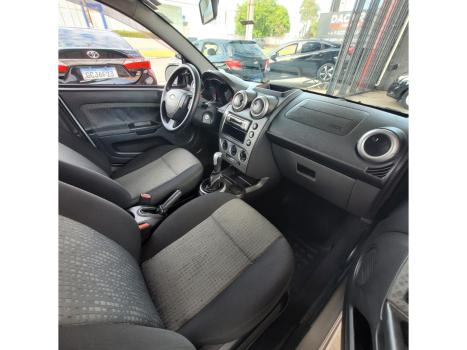 FORD Fiesta Hatch 1.6 CLASS, Foto 9