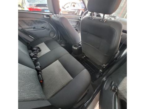 FORD Fiesta Hatch 1.6 CLASS, Foto 11