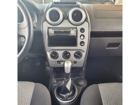 FORD Fiesta Hatch 1.6 CLASS, Foto 13