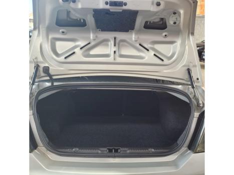 FORD Fiesta Hatch 1.6 CLASS, Foto 15