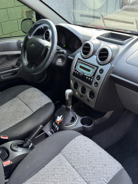 FORD Fiesta Hatch 1.6 CLASS, Foto 5