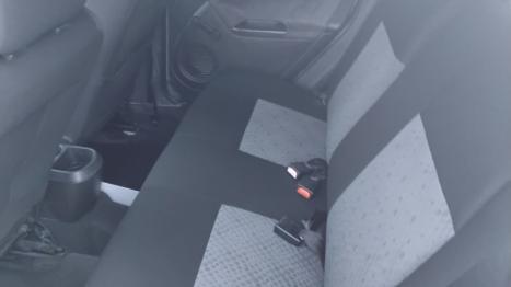 FORD Fiesta Hatch 1.6 4P CLASS FLEX, Foto 9