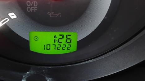 FORD Fiesta Hatch 1.6 4P CLASS FLEX, Foto 4