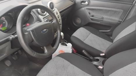 FORD Fiesta Hatch 1.6 4P CLASS FLEX, Foto 8