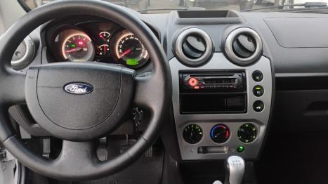 FORD Fiesta Hatch 1.6 4P CLASS FLEX, Foto 7