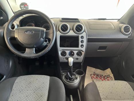 FORD Fiesta Hatch 1.6 4P SE FLEX, Foto 9