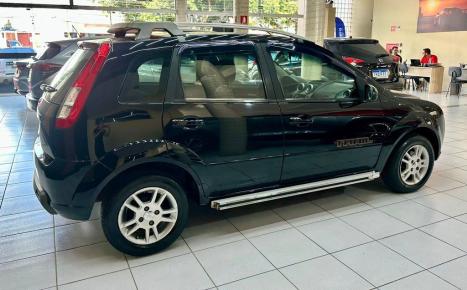 FORD Fiesta Hatch 1.0 4P TRAIL FLEX, Foto 5