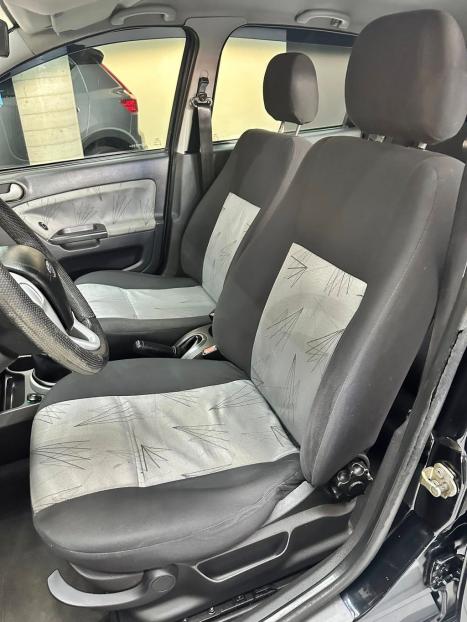 FORD Fiesta Hatch 1.0 4P TRAIL FLEX, Foto 10