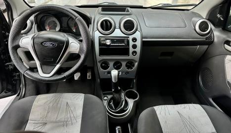 FORD Fiesta Hatch 1.0 4P TRAIL FLEX, Foto 11
