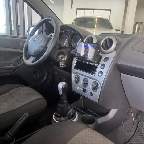 FORD Fiesta Hatch 1.0 4P SE FLEX, Foto 10