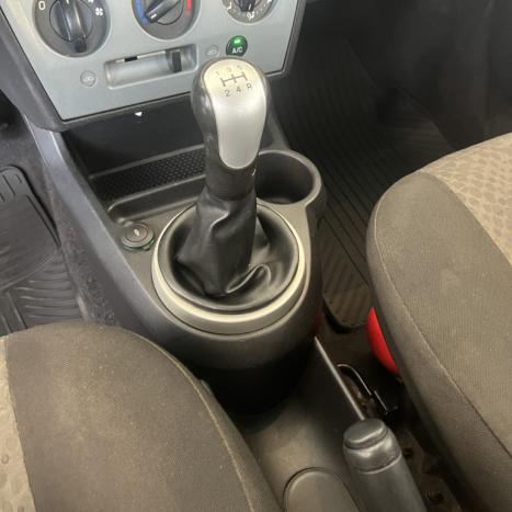 FORD Fiesta Hatch 1.0 4P SE FLEX, Foto 14