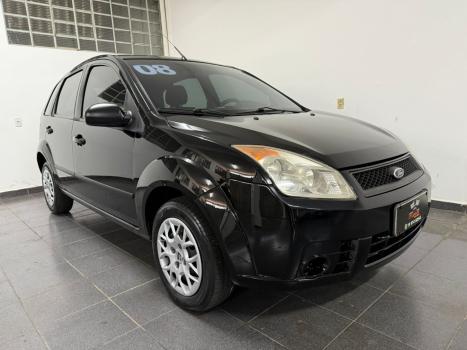 FORD Fiesta Hatch 1.0 4P FLEX, Foto 3