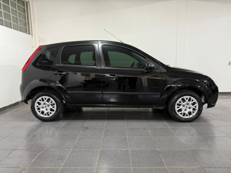FORD Fiesta Hatch 1.0 4P FLEX, Foto 4