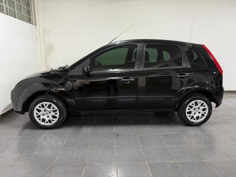 FORD Fiesta Hatch 1.0 4P FLEX, Foto 8