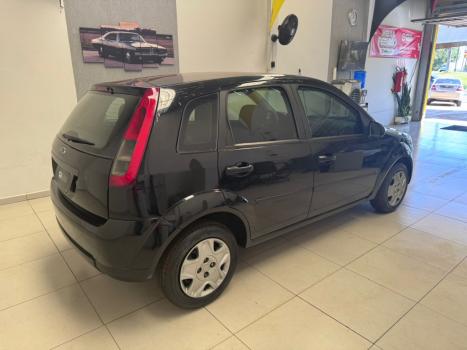 FORD Fiesta Hatch 1.0 4P CLASS, Foto 3