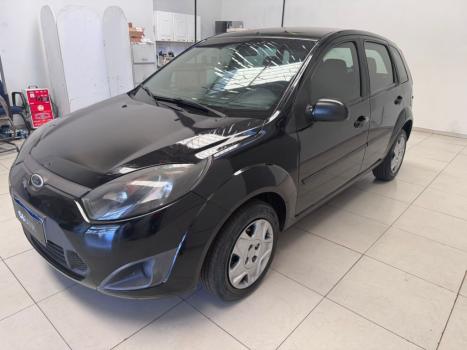 FORD Fiesta Hatch 1.0 4P CLASS, Foto 6