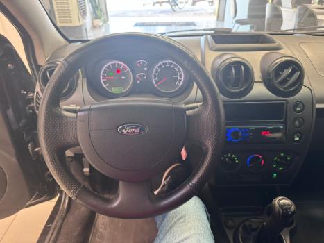FORD Fiesta Hatch 1.0 4P CLASS, Foto 8