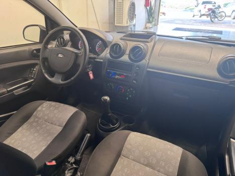 FORD Fiesta Hatch 1.0 4P CLASS, Foto 9