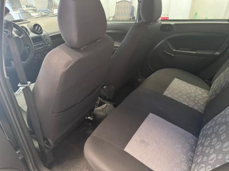 FORD Fiesta Hatch 1.0 4P CLASS, Foto 10