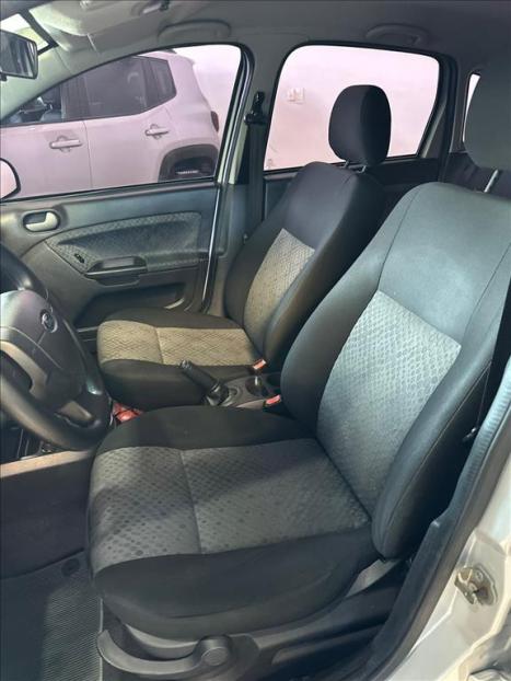 FORD Fiesta Hatch 1.6 4P CLASS FLEX, Foto 7