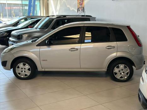 FORD Fiesta Hatch 1.6 4P CLASS FLEX, Foto 11