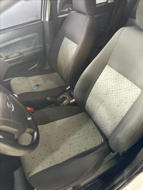 FORD Fiesta Hatch 1.0 4P SE FLEX, Foto 6