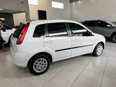 FORD Fiesta Hatch 1.0 4P SE FLEX, Foto 10