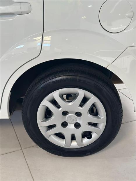 FORD Fiesta Hatch 1.0 4P SE FLEX, Foto 12