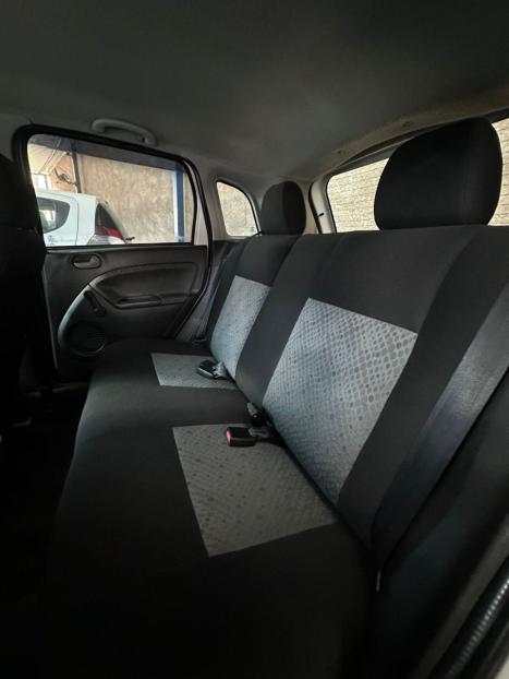 FORD Fiesta Hatch 1.0, Foto 8