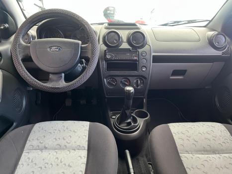 FORD Fiesta Hatch 1.0 4P FLEX, Foto 9