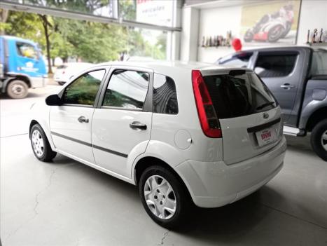 FORD Fiesta Hatch 1.0 4P FLEX, Foto 5