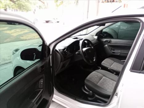 FORD Fiesta Hatch 1.0 4P FLEX, Foto 6