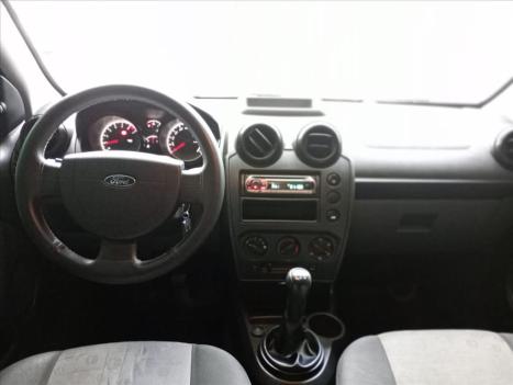 FORD Fiesta Hatch 1.0 4P FLEX, Foto 7