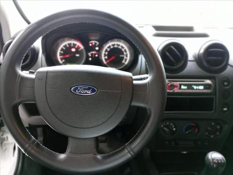 FORD Fiesta Hatch 1.0 4P FLEX, Foto 8