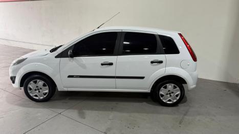 FORD Fiesta Hatch 1.0 4P FLEX SEL, Foto 4
