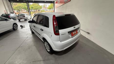 FORD Fiesta Hatch 1.0 4P FLEX SEL, Foto 5