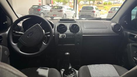 FORD Fiesta Hatch 1.0 4P FLEX SEL, Foto 8