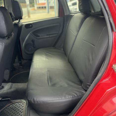 FORD Fiesta Hatch 1.0 4P CLASS, Foto 3