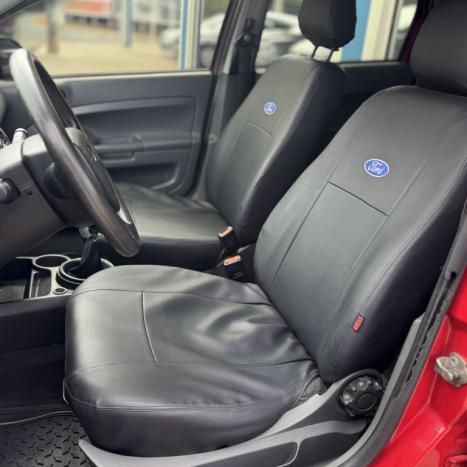 FORD Fiesta Hatch 1.0 4P CLASS, Foto 6