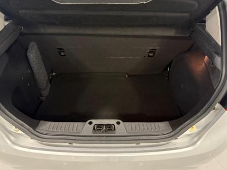 FORD Fiesta Hatch 1.6 4P SE PLUS FLEX, Foto 15