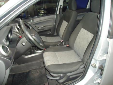 FORD Fiesta Hatch 1.0 4P SE PLUS FLEX, Foto 2