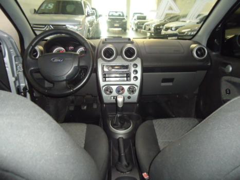 FORD Fiesta Hatch 1.0 4P SE PLUS FLEX, Foto 4