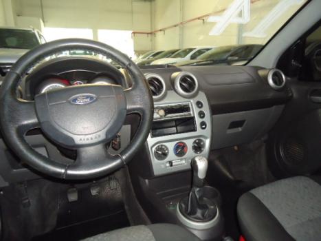 FORD Fiesta Hatch 1.0 4P SE PLUS FLEX, Foto 6