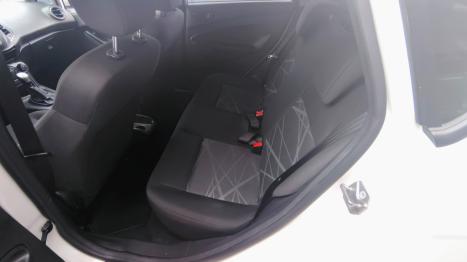FORD Fiesta Hatch 1.5 16V 4P SE FLEX, Foto 9