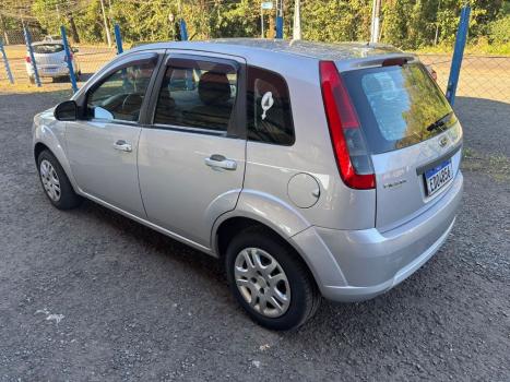 FORD Fiesta Hatch 1.0 4P FLEX, Foto 5
