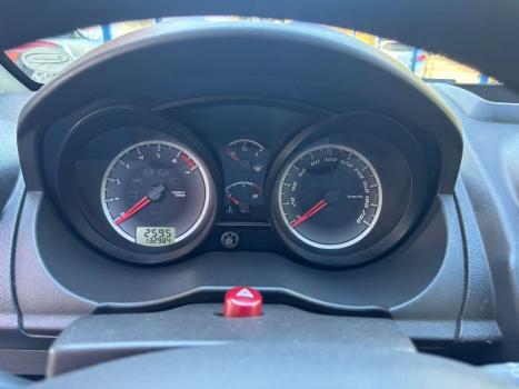 FORD Fiesta Hatch 1.0 4P FLEX, Foto 8