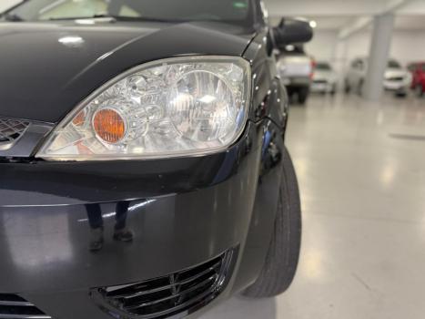 FORD Fiesta Hatch 1.6 4P FLEX, Foto 8